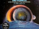 Los Angeles Philharmonic Zubin Mehta - Holst: the Planets - LP Vinyl - New