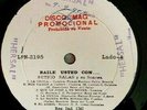 LP BETICO SALAS  