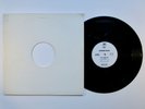 George Duke ?– You And Me / 'Scuse Me Miss, 12' Promo Single UNPLAYED NM 1977