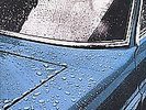 Peter Gabriel (1) [LP] by Peter Gabriel (Vinyl, Classic Records)
