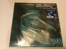 Bud Powell ?- Scene Changes, Vol. 5 180 GRAM REISSUE LP Music Matters/Blue Note