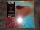 Pink Floyd - Meddle  REMASTERED   VINYL  LP  180gr.    NEU  (2016)