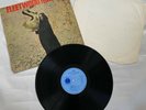 Fleetwood MAC Pious Bird of Good Omen LP Vinyl 1969