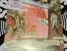 Sugar Candy Mountain - 666 (New Vinyl)