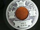 The Ad Libs ?– Giving Up 7 INCH 