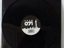Code 071 -  A London Sumtin / Oxygen / Stand Together Yo Breakthrough (1992)12