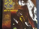 Souls Of Mischief - 93 'Til Infinity 2x LP Del Tha Funkee Homosapien TEG-78504