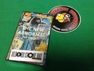 The Strokes The New Abnormal Rock Cassette  NEW 2020 Piranha Records