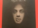 Billy Joel   Piano Man Quadraphonic LP