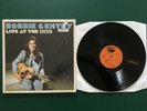 Bobbie Gentry -Live at the BBC (RSD Capitol UMC Import 6717729) $3 SHIPPING   NM