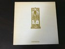 Joy Division - Amsterdam LP, US-Press, 1981, FAC,  kbd