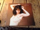 Patti Smith Group Easter 1978 LP Vinyl 1st Pressing AB 4171