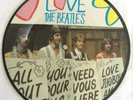 The Beatles 7