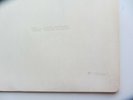 THE BEATLES  WHITE ALBUM 1968 UK MONO TOP OPENER No 0384320  NO E.M.I. RECORDING