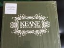 Keane - Hopes and Fears.Original Limited Edition Vinyl Pressing 2004. Sealed N/M