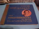 78 RPM ALBUM SET 3 10