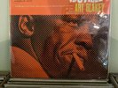 Art Blakey And The Jazz Messangers - Indestructible - Van Gelder - 1st Mono