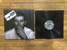 Whatever People Say I Am, That's What I'm Not [LP] by Arctic Monkeys (Vinyl,...