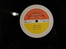 Oedipus Rex  Igor Stravinsky   BBC Transcription Disc 2 LP
