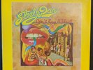 Steely Dan Can't Buy a Thrill LP QUAD Quadraphonic CQD 40009 NM Vinyl