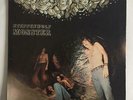 Steppenwolf Monster PSYCH USA 1st Press Gatefold DUNHILL A/B Matrix EXCELLENT