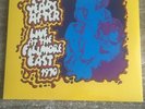 Ten Years After Live At The Fillmore East 1970 NEW SEALED 3 x Vinyl Record Album