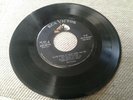 Elvis Presley ROCKABILLY (RCA547-0793/ Blue Suede Shoes, I'll never let you go.