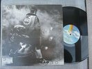 Who Quadrophenia  No Booklet 2 LP's