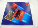 INVITATION TO DENON PCM Digital Jazz Vinyl LP Stereo ST-6008 Various Artists