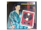 ENRIQUETA ULLOA, Y LOS CANARIOS DEL CHACO * RARE LP (BOLIVIA) LAURO BO/LRL 1595
