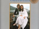 CARPENTERS Close To You LP VINYL Remastered Om 180 Gram Vinyl With Download Vo