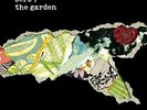 Zero 7 - Garden (2lp) (Special Edition) - Double LP Vinyl - New