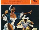 Miecio Askanasy.jose Prates - Tam...tam...tam...  - LP Vinyl - New