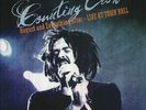 Counting Crows - August & Everything After Live From Town Hall - LP Vinyl - New