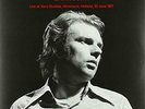 Van Morrison & Dr. John - Live At Vara Studios, Hilversum, Holland, June 22