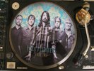 Foo Fighters ?– Free Me (In Your Honor)  12