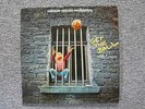 Release Music Orchestra ?– Get The Ball - green Label - brain 1083