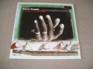 Ernest Ranglin In Search of the Lost Riddim,Palm Pictures,PALMLP 2001 1998.