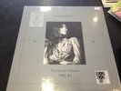 EMMYLOU HARRIS - THE STUDIO ALBUMS 1980-83 5-LP BOX SET RSD 2019 NEW MINT SEALED