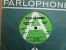 DUFFY POWERS=DAVY O'BRIEN (LEAVE THAT BABY ALONE)(DEMO)   VG++