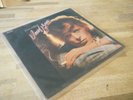 DAVID BOWIE  YOUNG AMERICANS 1975 état : NM