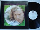VAN MORRISON Astral Weeks NM WARNER BROS. 80's press Psych Folk Vinyl LP No Bar