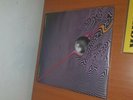 Mgmt LDA Tame Impala Currents Vinyls