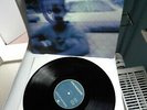 JOHN FRUSCIANTE (RED HOT CHILI) orig. Vinyl LP Inside Of Emptiness (2004 Europe)