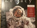 GARTH BROOKS / LEGACY / 7 LP + 7 CD BOX SET / ORIGINAL ANALOG RECORDINGS / NEW