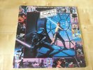 The Adventures Of Luke Skywalker - Empire Strikes Back  Vinyl LP - 1980 RSO 2479