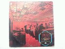 VAN SHIPLEY SAAZ AUR AAWAAZ  1976 RARE LP BOLLYWOOD INSTRUMENTAL INDIA indian EX