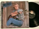 JOHN SCHNEIDER - If You Believe, 1983 vinyl LP, EX cond. Scotti Brothers Records