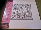 SHIRLEY INSPIRED-SHIRLEY COLLINS TRIBUTE COMPILATION 3xLP(EARTH)