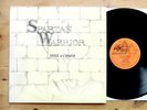 Spartan Warrior ?- Steel N' Chains LP 1983 UK Guardian GRC 2164 Metal NM